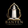 Logo Banten Mengaji